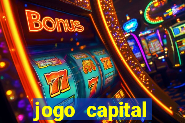 jogo capital download mobile